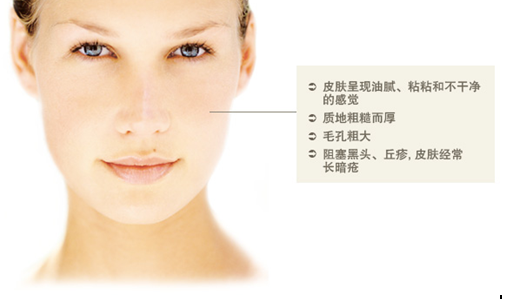 QQ截圖20150815103013.png