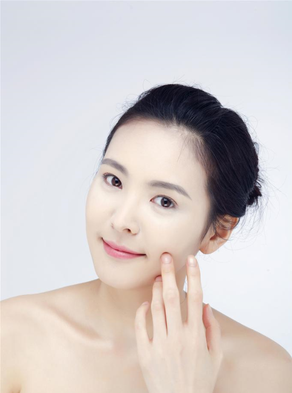 QQ截圖20150825172406.png