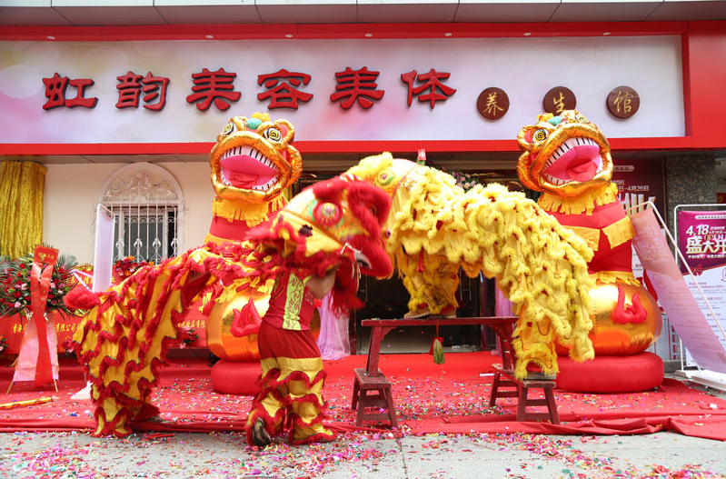 QQ截圖20151015162856.png