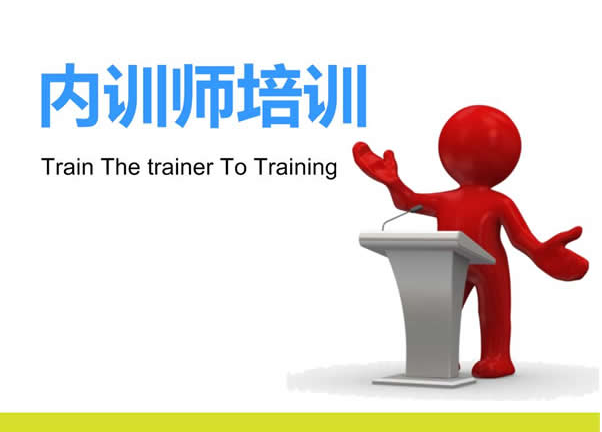 QQ截圖20151109174657.png