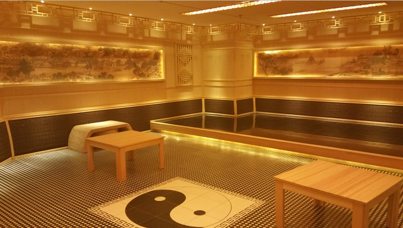 QQ截圖20151119172310.png