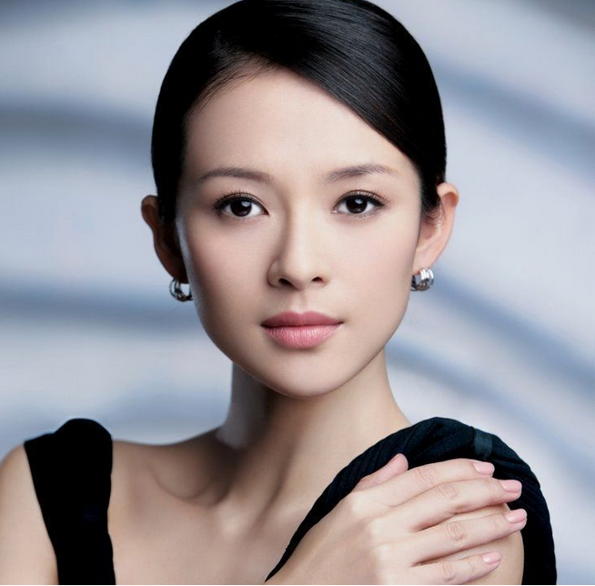 QQ截圖20151229165344.png