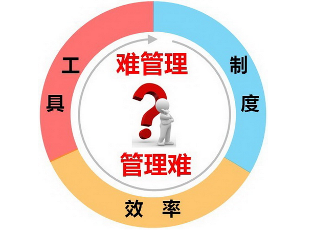 QQ截圖20160105174217.png