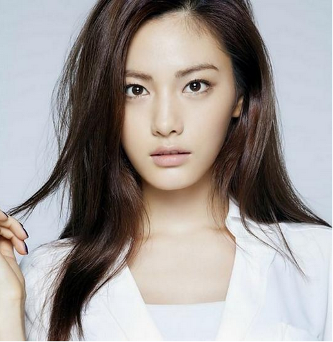 QQ截圖20160106171259.png