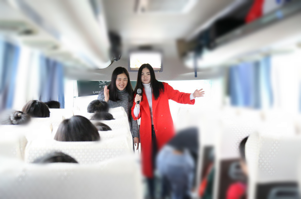 圖片1_meitu_1.jpg