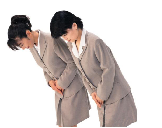 QQ截圖20160127161554.png