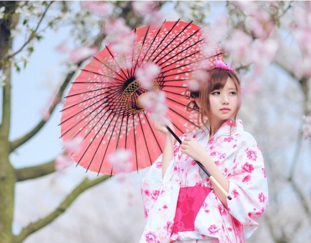 QQ截圖20160325160856.png