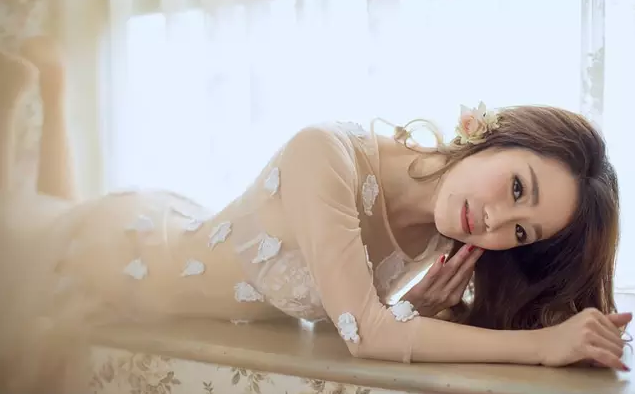 QQ截圖20151109162940.png
