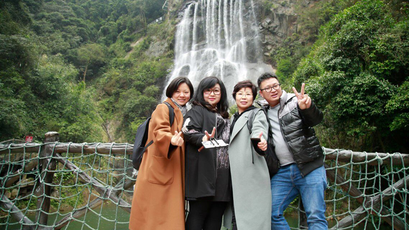 QQ圖片20190107140635.jpg