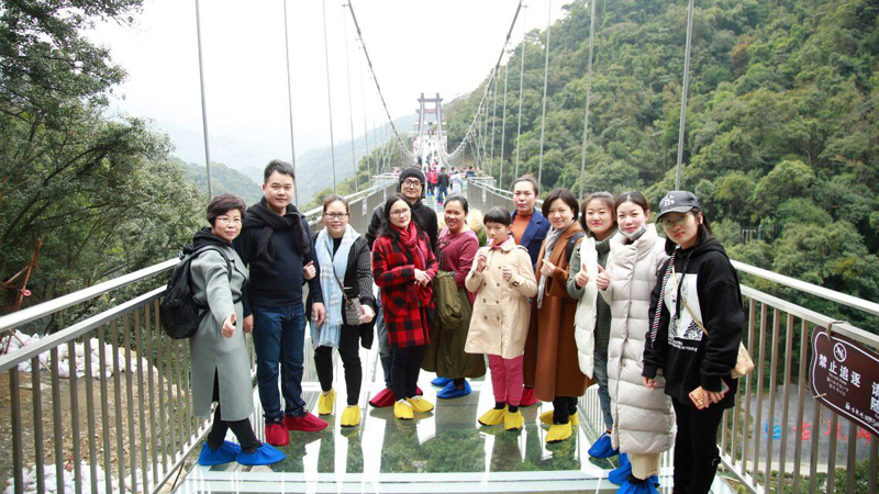QQ圖片20190107140733.jpg