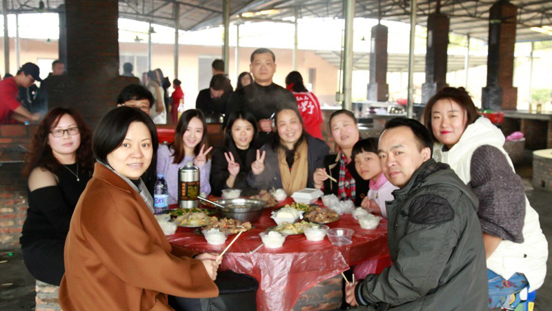QQ圖片20190107141149.jpg