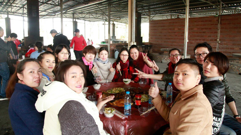 QQ圖片20190107141151.jpg