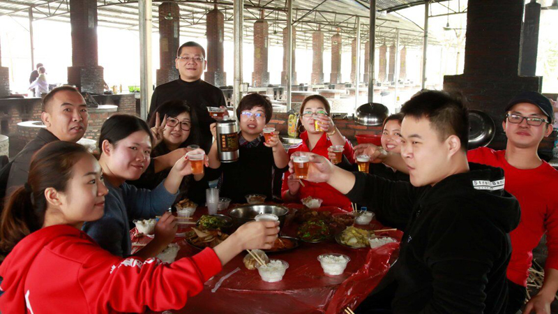 QQ圖片20190107141156.jpg
