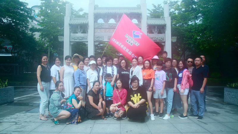 QQ圖片20190712142912.jpg