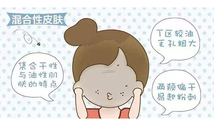 混合型皮膚.jpg