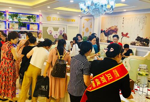 QQ截圖20191213155043.jpg