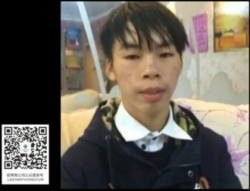 美容院產品,美容院加盟