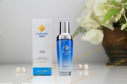 麗蒂雅潔膚蜜LA-J101 清凈潔膚蜜