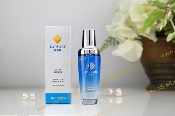 麗蒂雅潔膚蜜LA-J101 清凈潔膚蜜