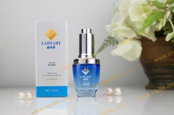 麗蒂雅精華LA-H104 薰衣草精華