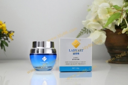 麗蒂雅免洗面膜LA-M512魔力鎖水瑩潤膜