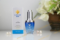 麗蒂雅眼部精華LA-Y101明眸魚子眼部精華