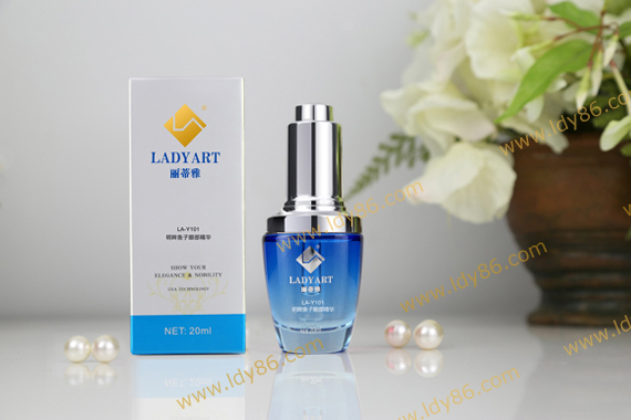 麗蒂雅眼部精華LA-Y101明眸魚子眼部精華