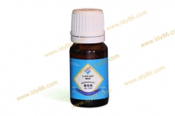 麗蒂雅單方精油LA-B101B 葡萄柚精油