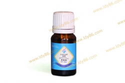 麗蒂雅單方精油 LA-B102B尤加利精油