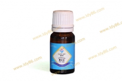 麗蒂雅單方精油LA-B109B薰衣草精油