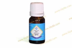 麗蒂雅單方精油LA-B112B薄荷精油
