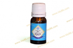 麗蒂雅單方精油LA-B113B快樂鼠尾草精油