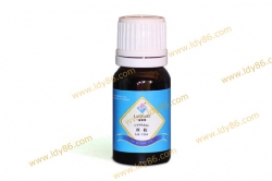 麗蒂雅單方精油LA-B116 絲柏精油