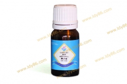 麗蒂雅單方精油LA-B118佛手柑精油
