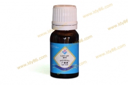 麗蒂雅單方精油LA-B119廣藿香精油