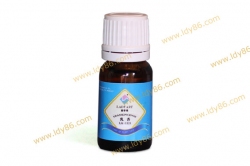 麗蒂雅單方精油LA-B121乳香精油