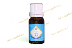 麗蒂雅單方精油LA-B122沒藥精油