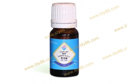 麗蒂雅單方精油LA-B124黑胡椒精油