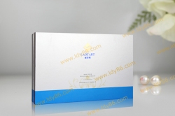 ?麗蒂雅LY-T104潛能修護套盒