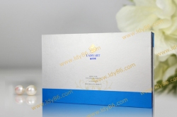 ?麗蒂雅LY-T114芳香舒緩修護套盒