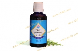 麗蒂雅復方精油LA-B209茶樹敷面可溶精油