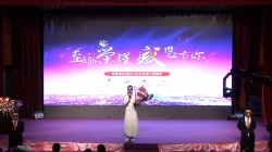 美容院加盟店活動,美容院加盟店年終答謝會