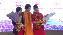 如果留住好員工,公司如何管理員工