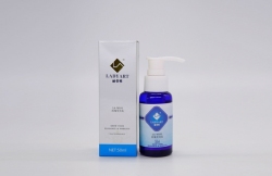 麗蒂雅瑩亮乳LA-M101玫瑰瑩亮乳