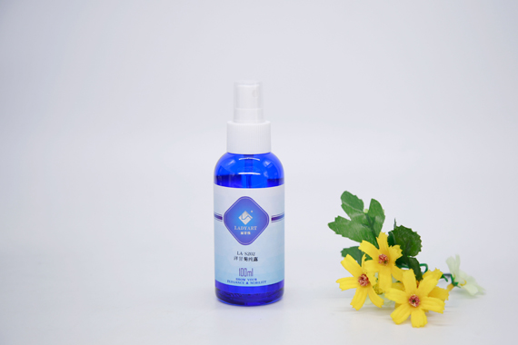 麗蒂雅爽膚花卉水LA-S202 洋甘菊純露