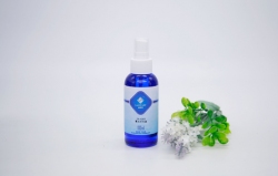 麗蒂雅化妝品 LA-S203 薰衣草純露